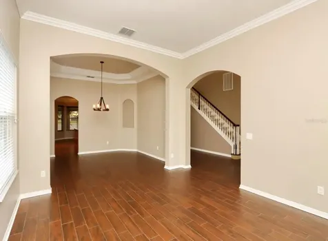 13714 Artesa Bell Drive Riverview FL 33579