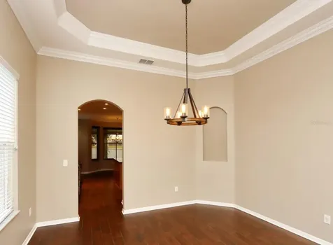 13714 Artesa Bell Drive Riverview FL 33579