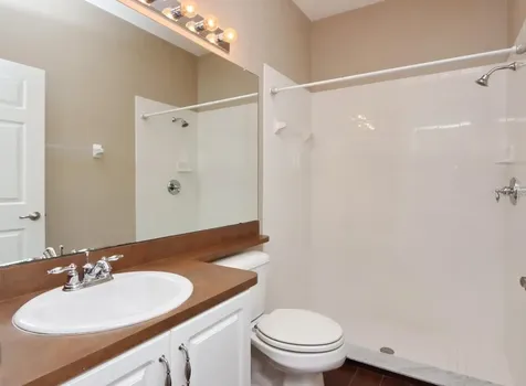 13714 Artesa Bell Drive Riverview FL 33579