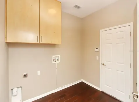 13714 Artesa Bell Drive Riverview FL 33579