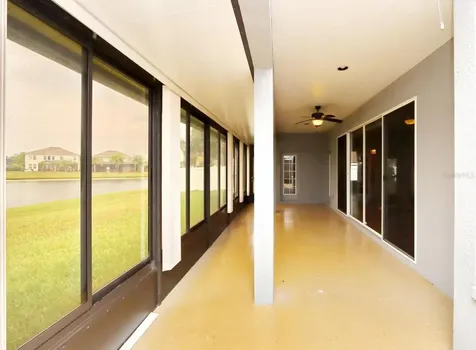 13714 Artesa Bell Drive Riverview FL 33579