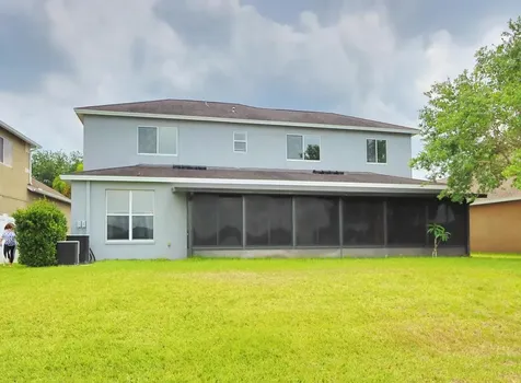 13714 Artesa Bell Drive Riverview FL 33579