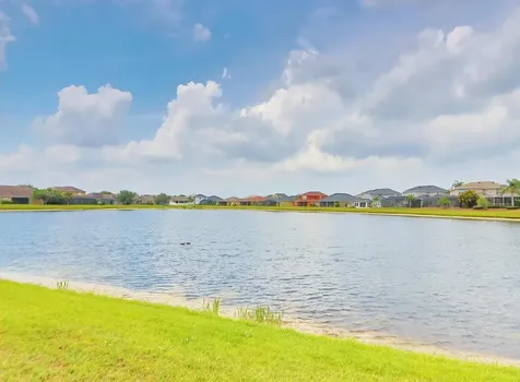 13714 Artesa Bell Drive Riverview FL 33579