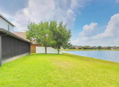13714 Artesa Bell Drive Riverview FL 33579