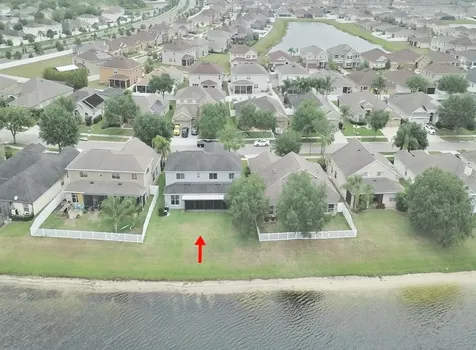 13714 Artesa Bell Drive Riverview FL 33579
