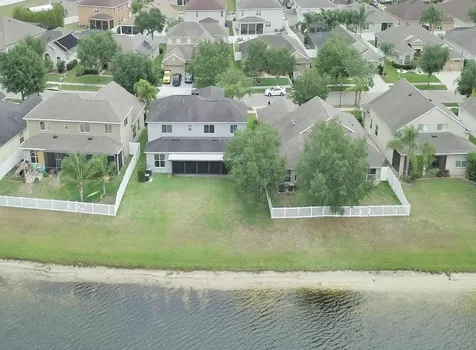 13714 Artesa Bell Drive Riverview FL 33579