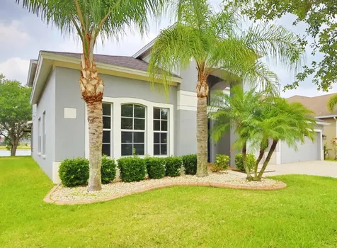 13714 Artesa Bell Drive Riverview FL 33579