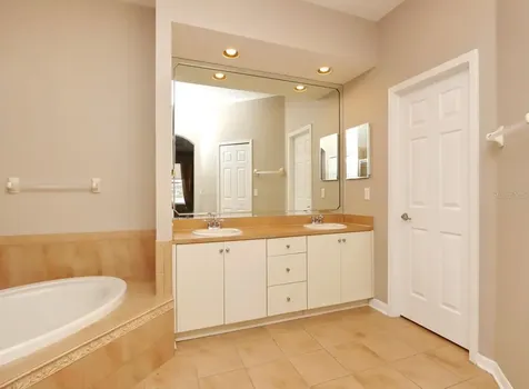 13714 Artesa Bell Drive Riverview FL 33579