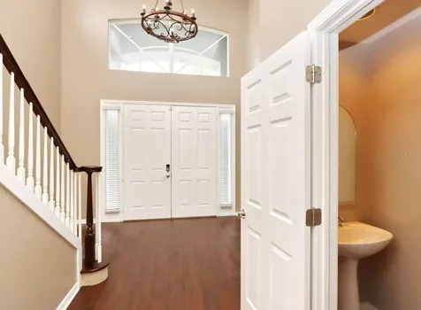 13714 Artesa Bell Drive Riverview FL 33579