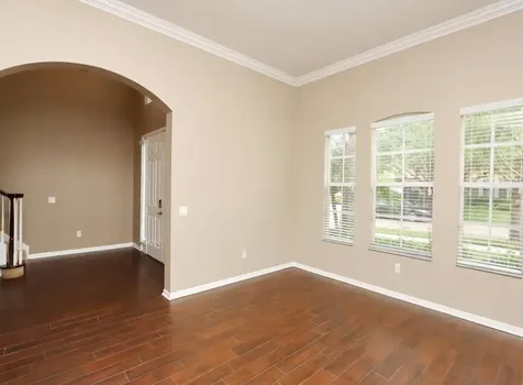 13714 Artesa Bell Drive Riverview FL 33579