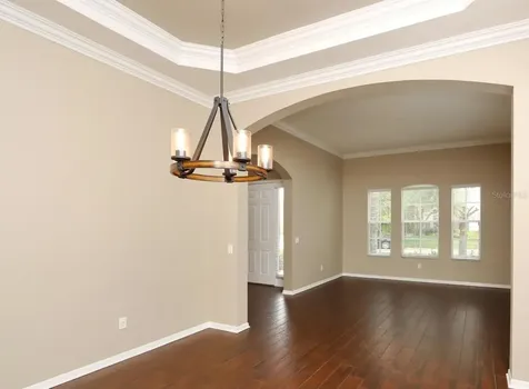 13714 Artesa Bell Drive Riverview FL 33579