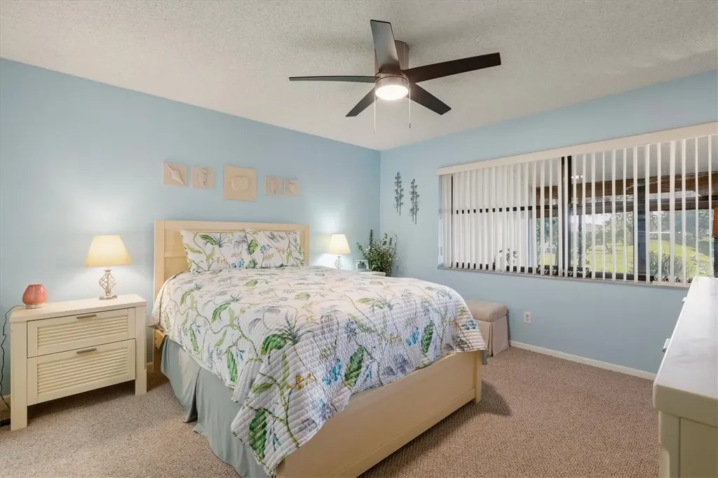 6507 Heritage Lane Bradenton FL 34209