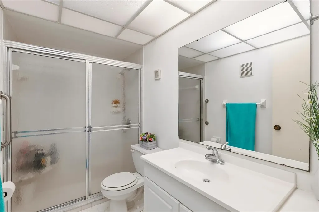 6507 Heritage Lane Bradenton FL 34209