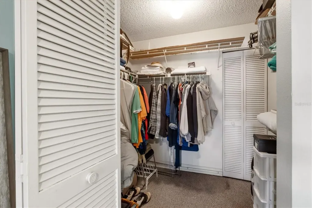 6507 Heritage Lane Bradenton FL 34209