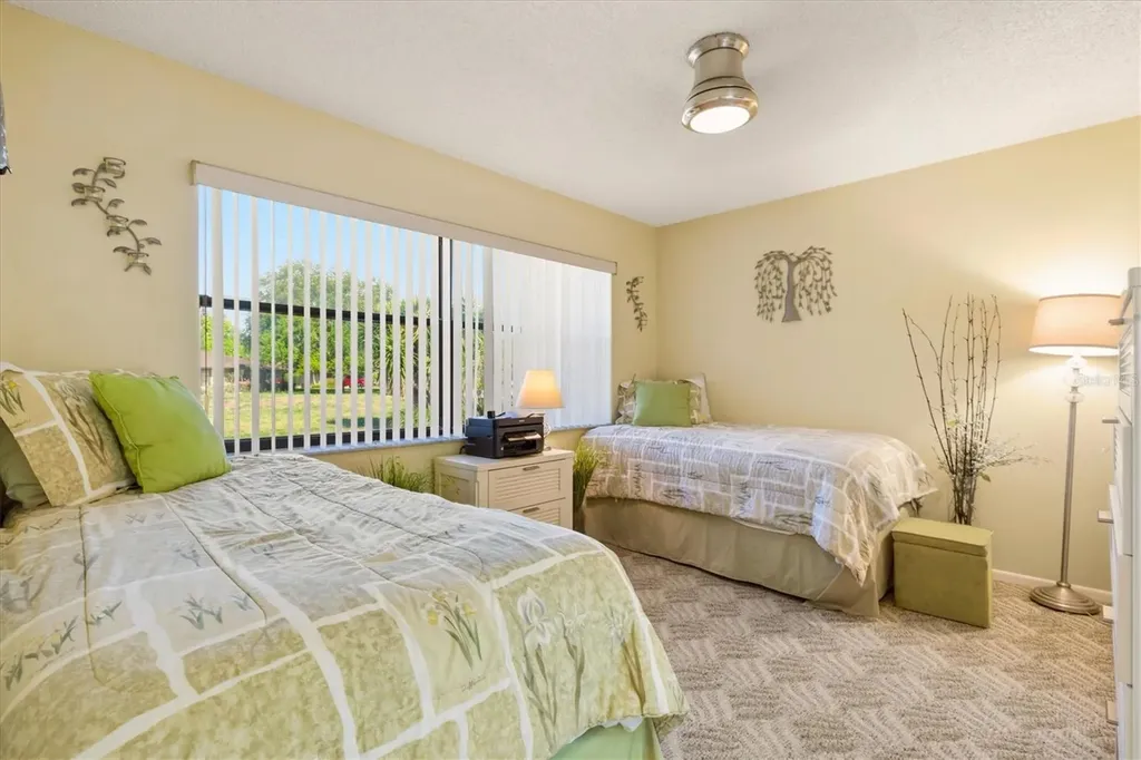 6507 Heritage Lane Bradenton FL 34209