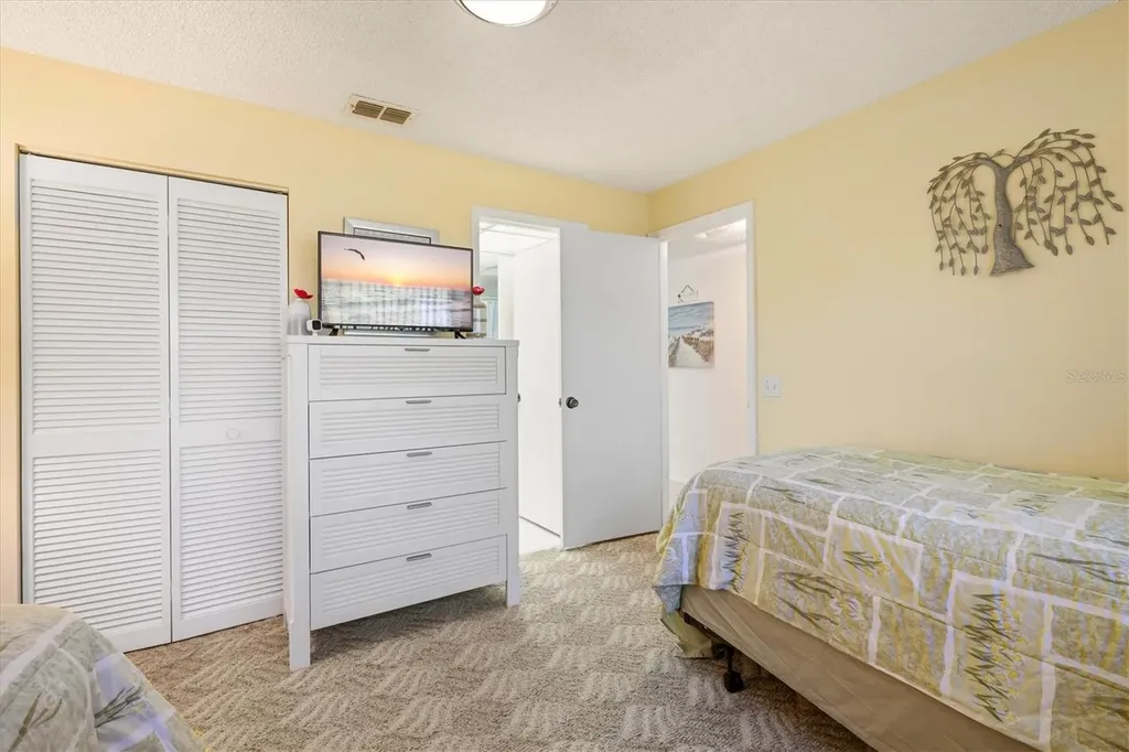 6507 Heritage Lane Bradenton FL 34209