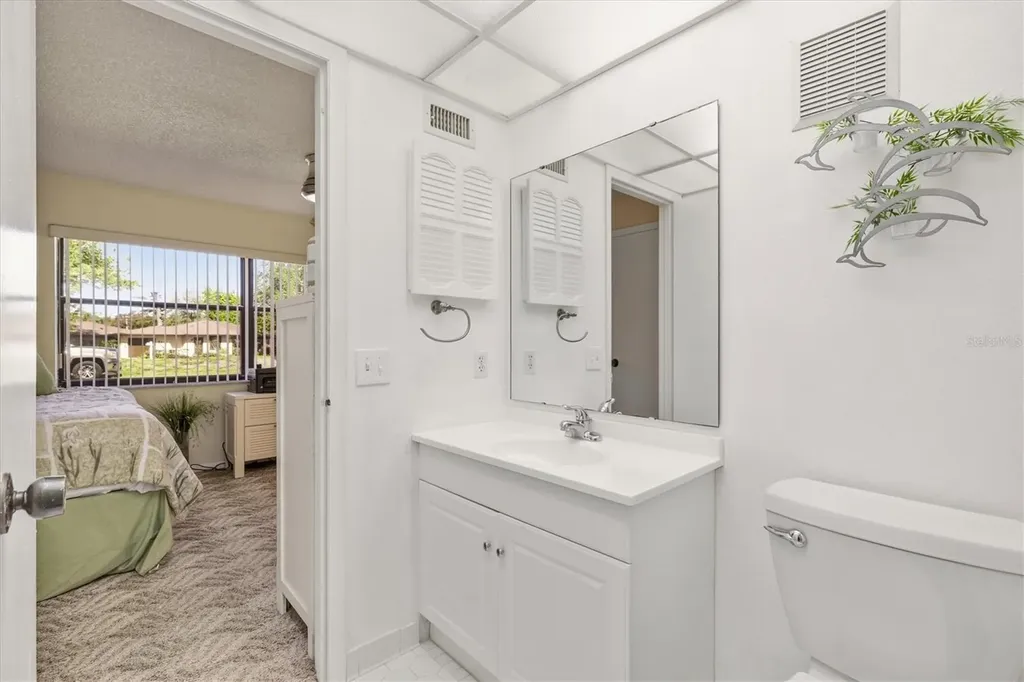 6507 Heritage Lane Bradenton FL 34209