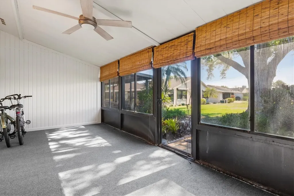 6507 Heritage Lane Bradenton FL 34209