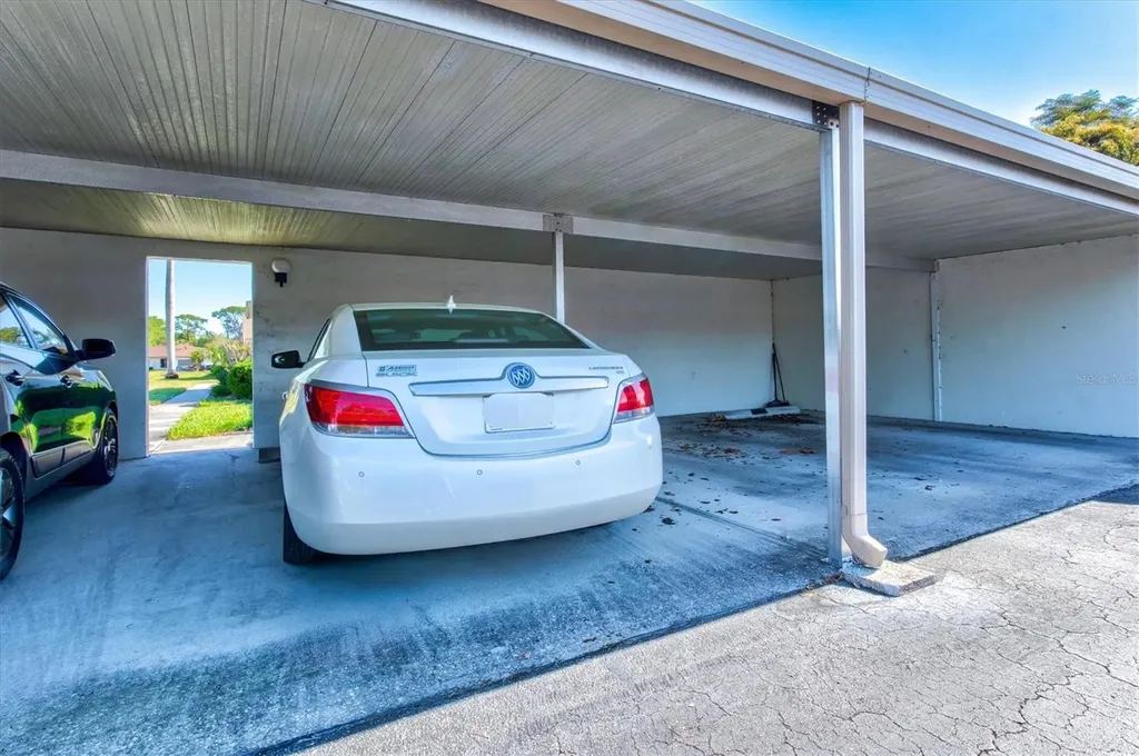 6507 Heritage Lane Bradenton FL 34209