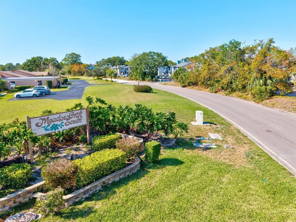 6507 Heritage Lane Bradenton FL 34209
