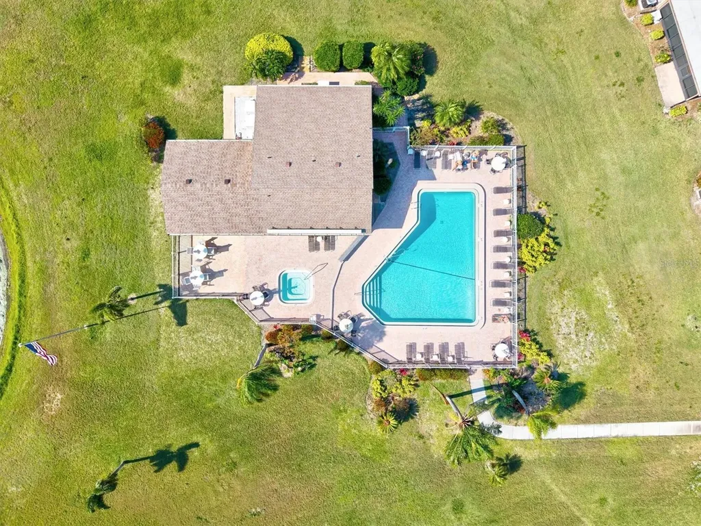 6507 Heritage Lane Bradenton FL 34209
