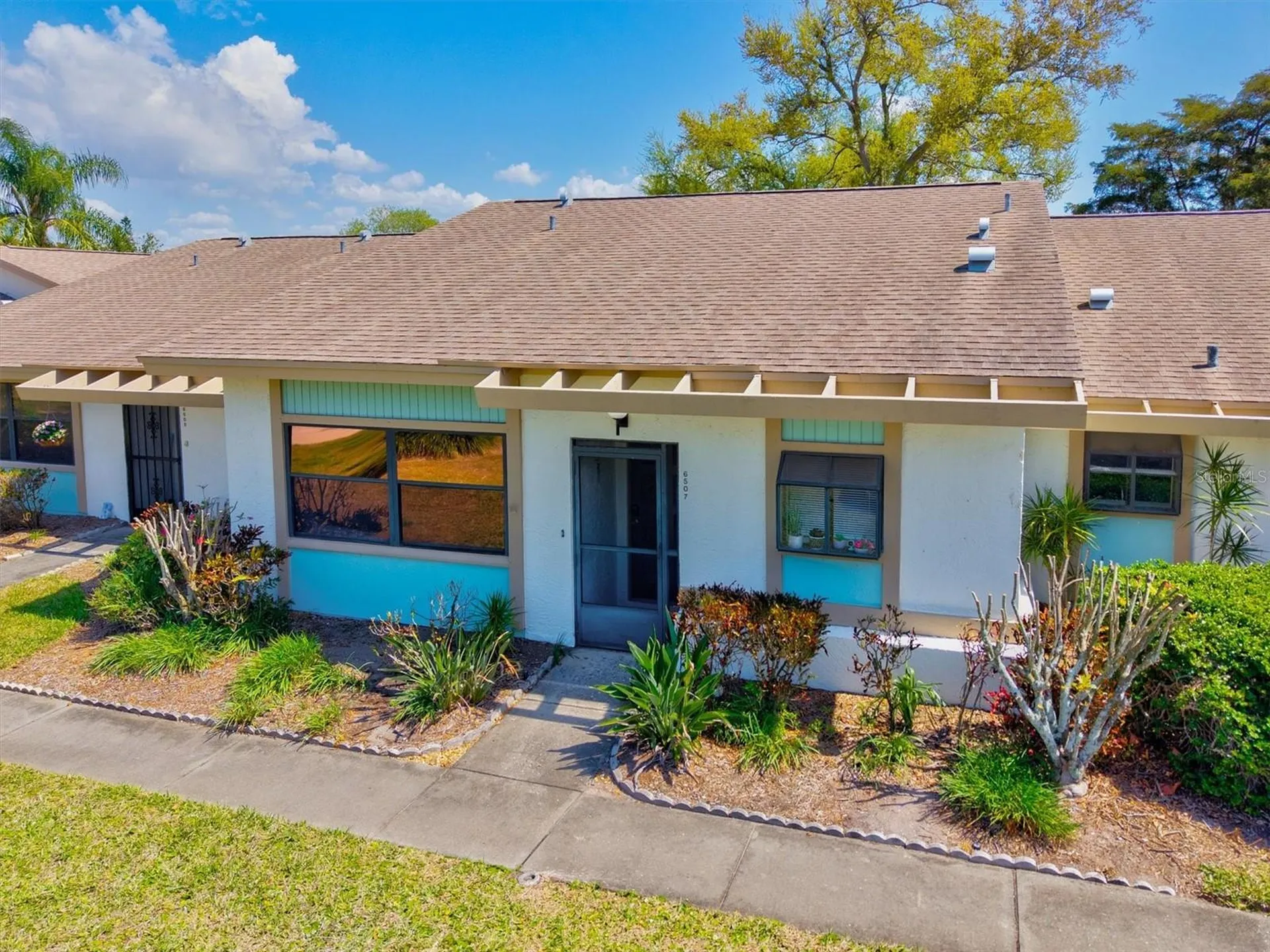 6507 Heritage Lane Bradenton FL 34209