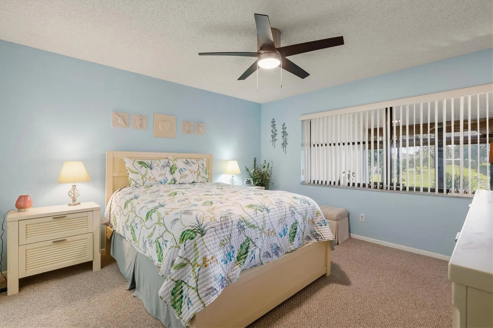 6507 Heritage Lane Bradenton FL 34209
