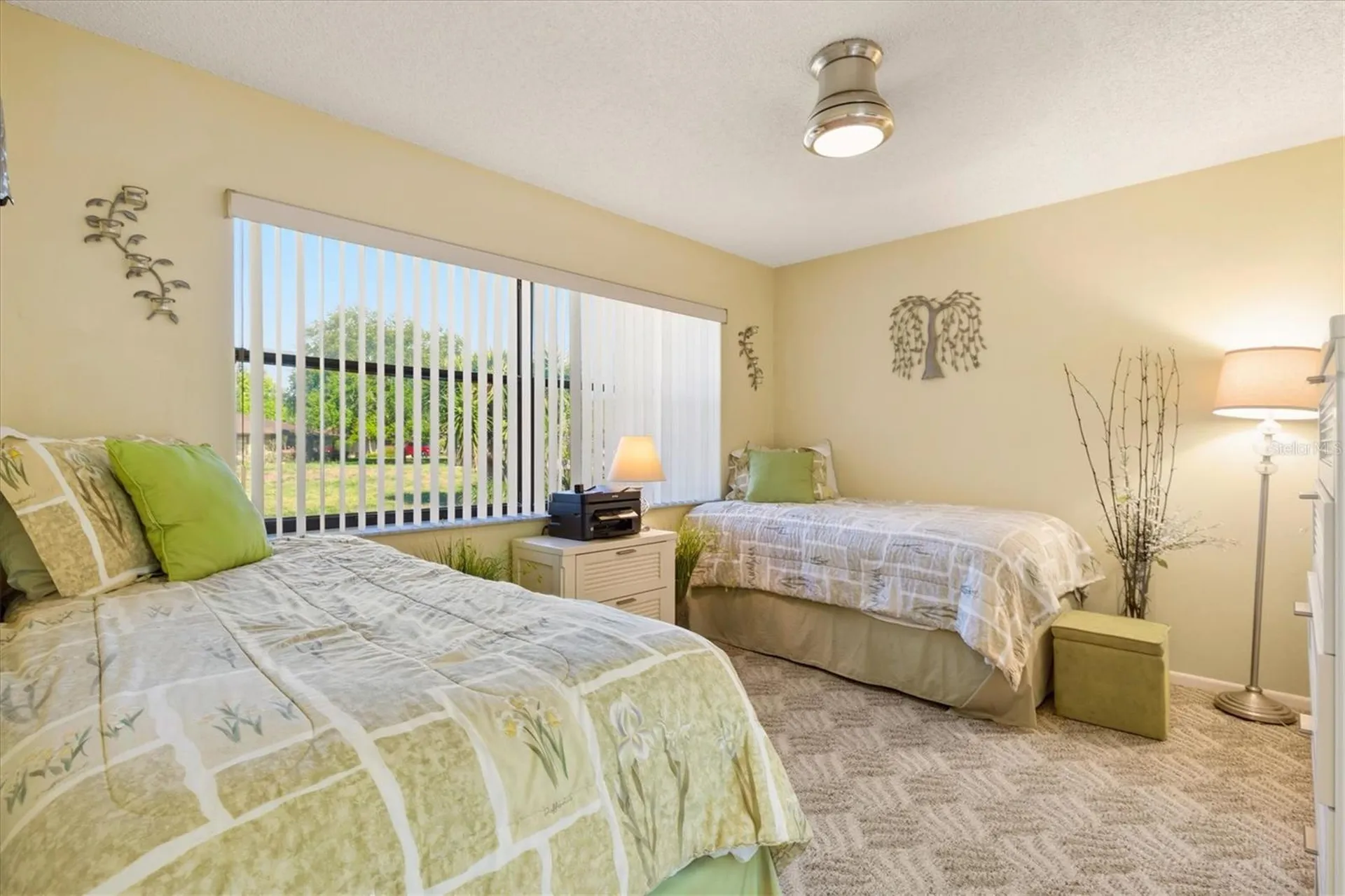 6507 Heritage Lane Bradenton FL 34209