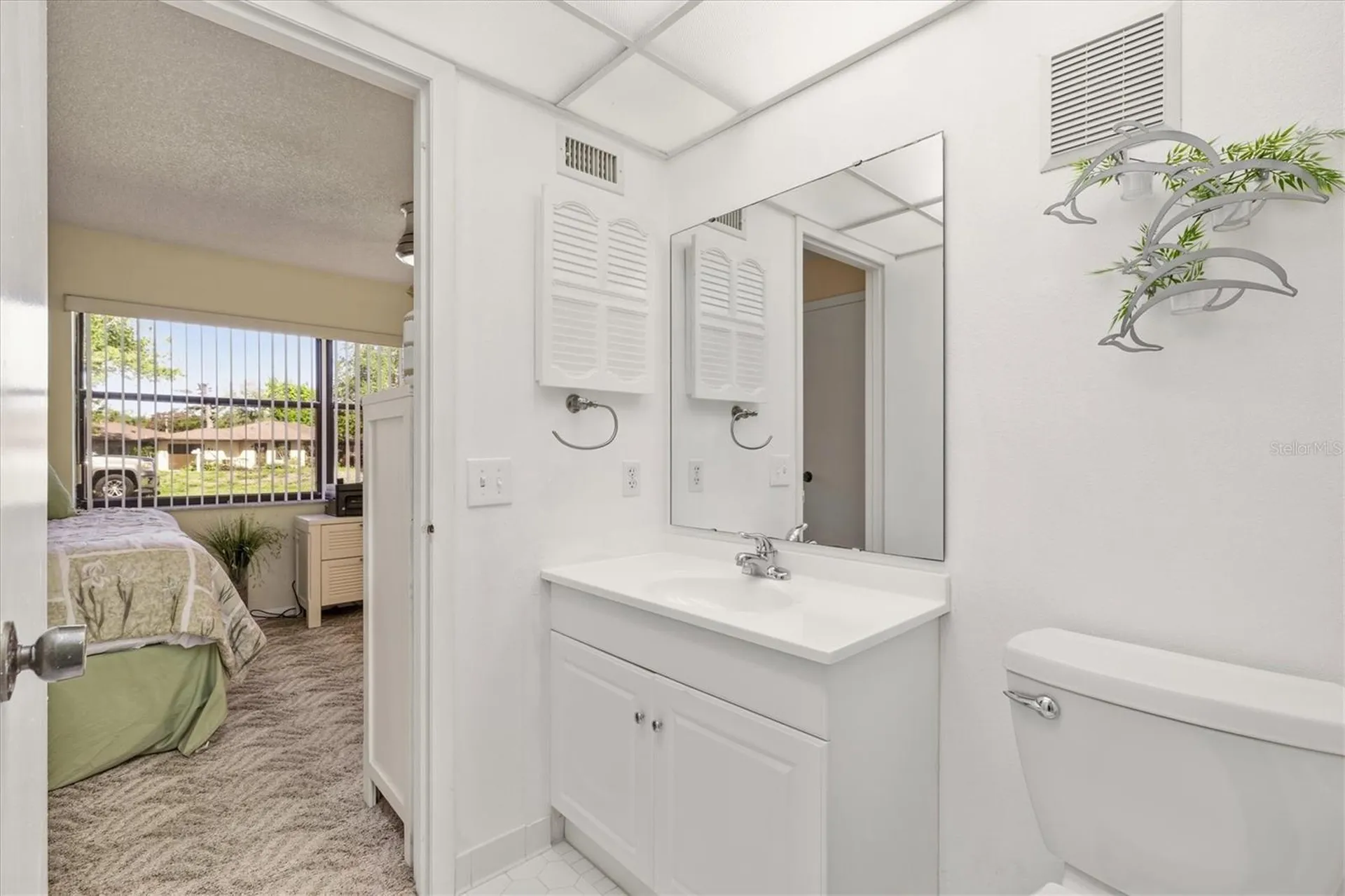 6507 Heritage Lane Bradenton FL 34209