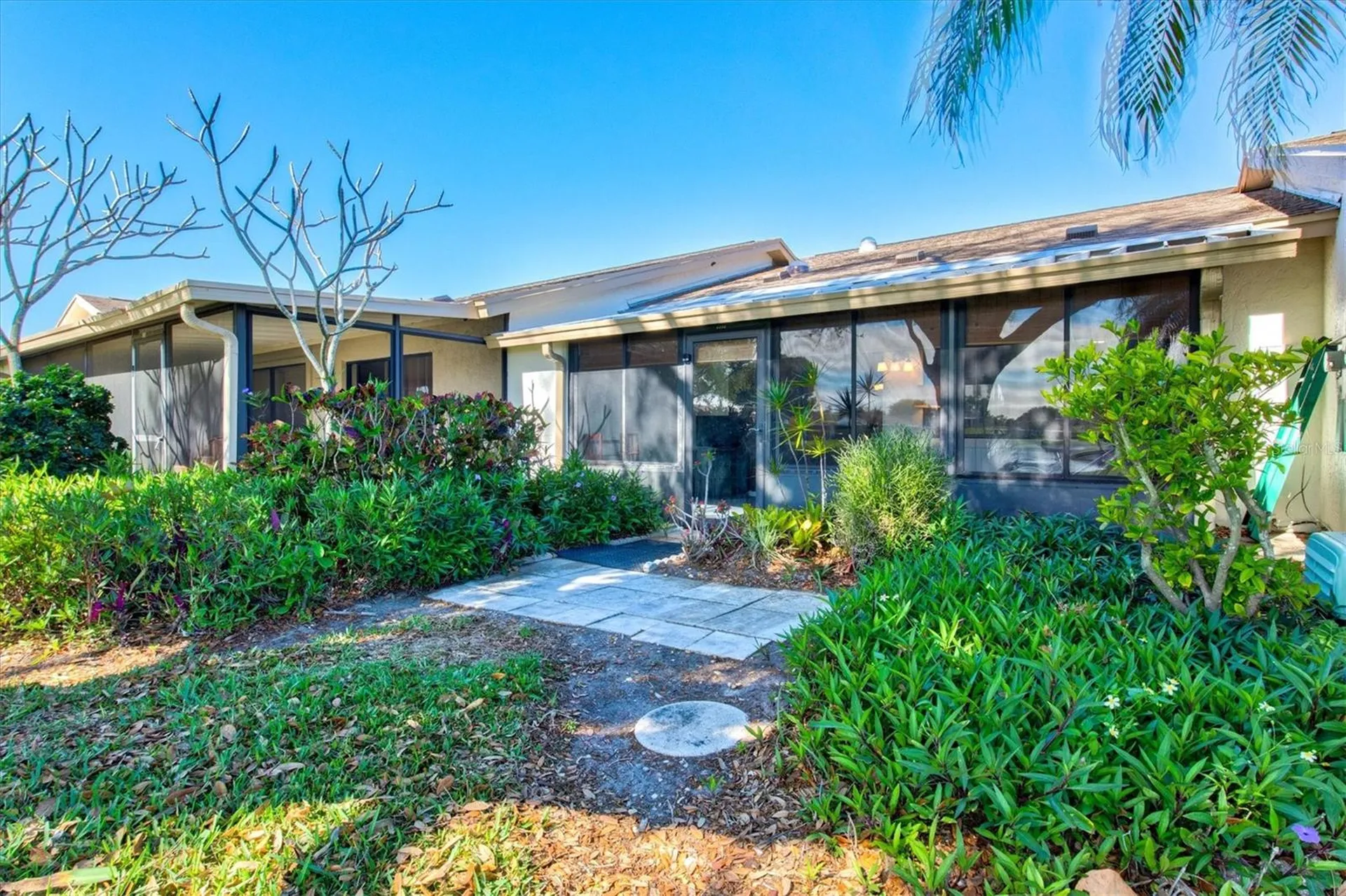 6507 Heritage Lane Bradenton FL 34209