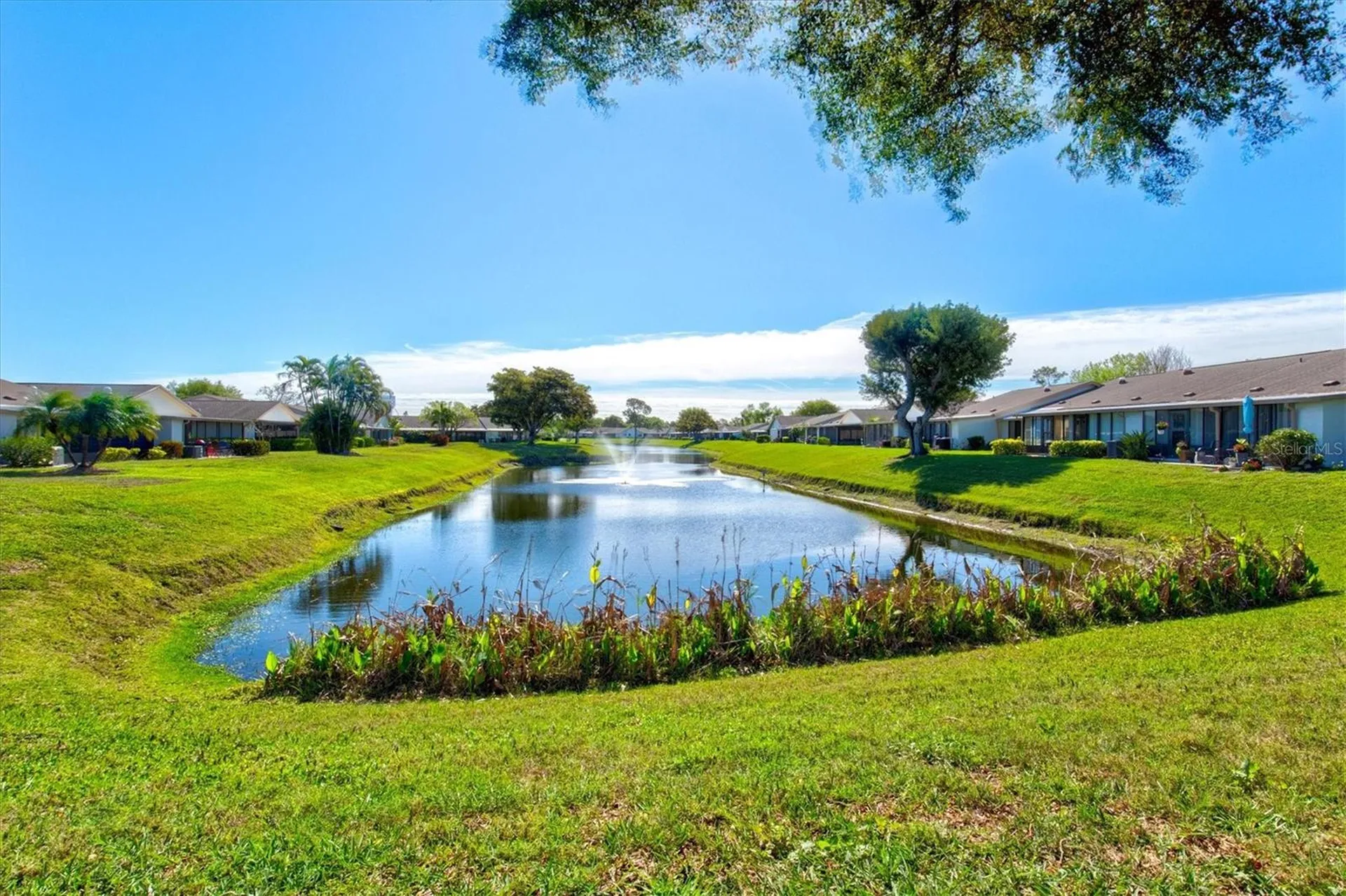6507 Heritage Lane Bradenton FL 34209