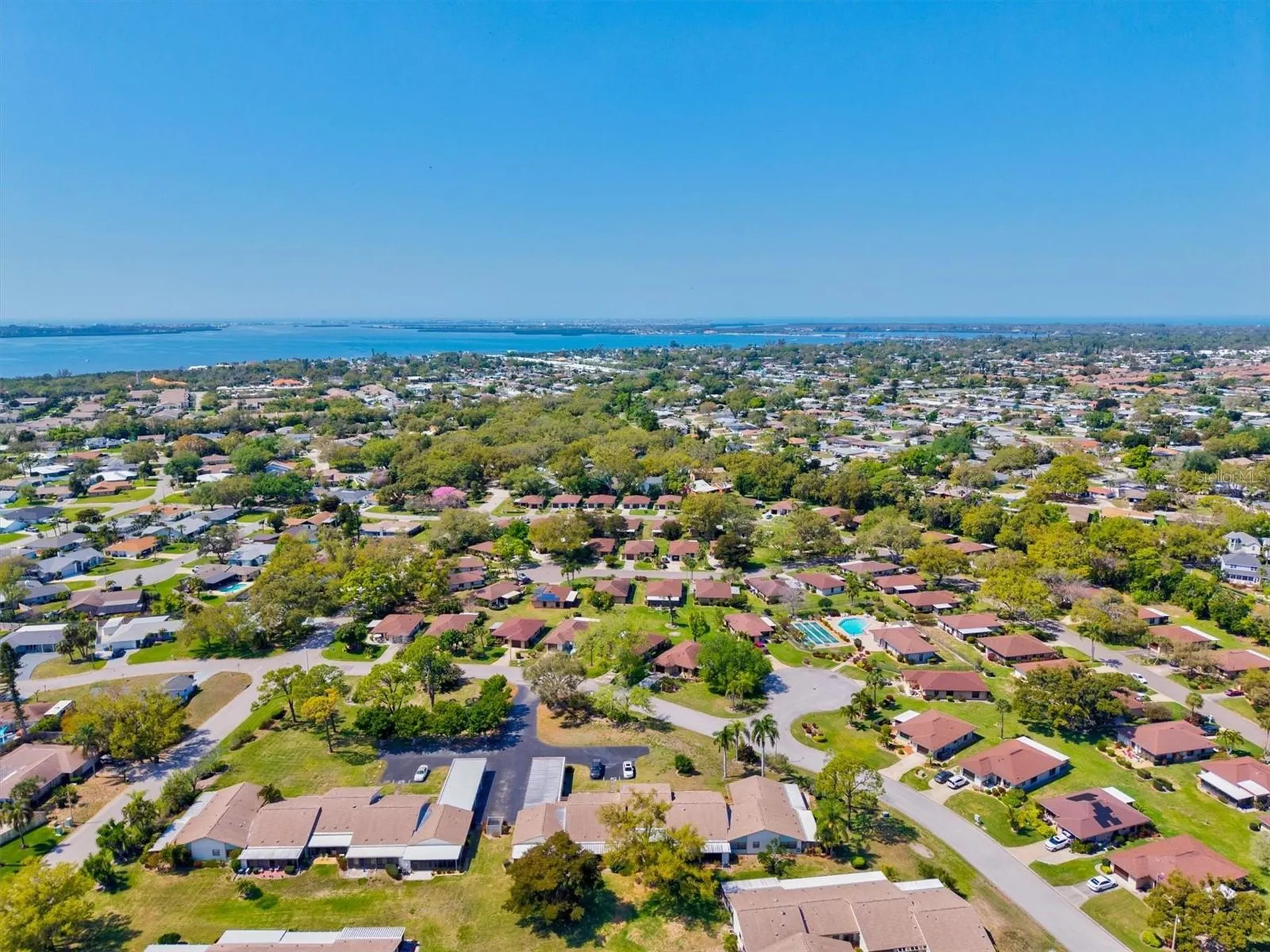 6507 Heritage Lane Bradenton FL 34209