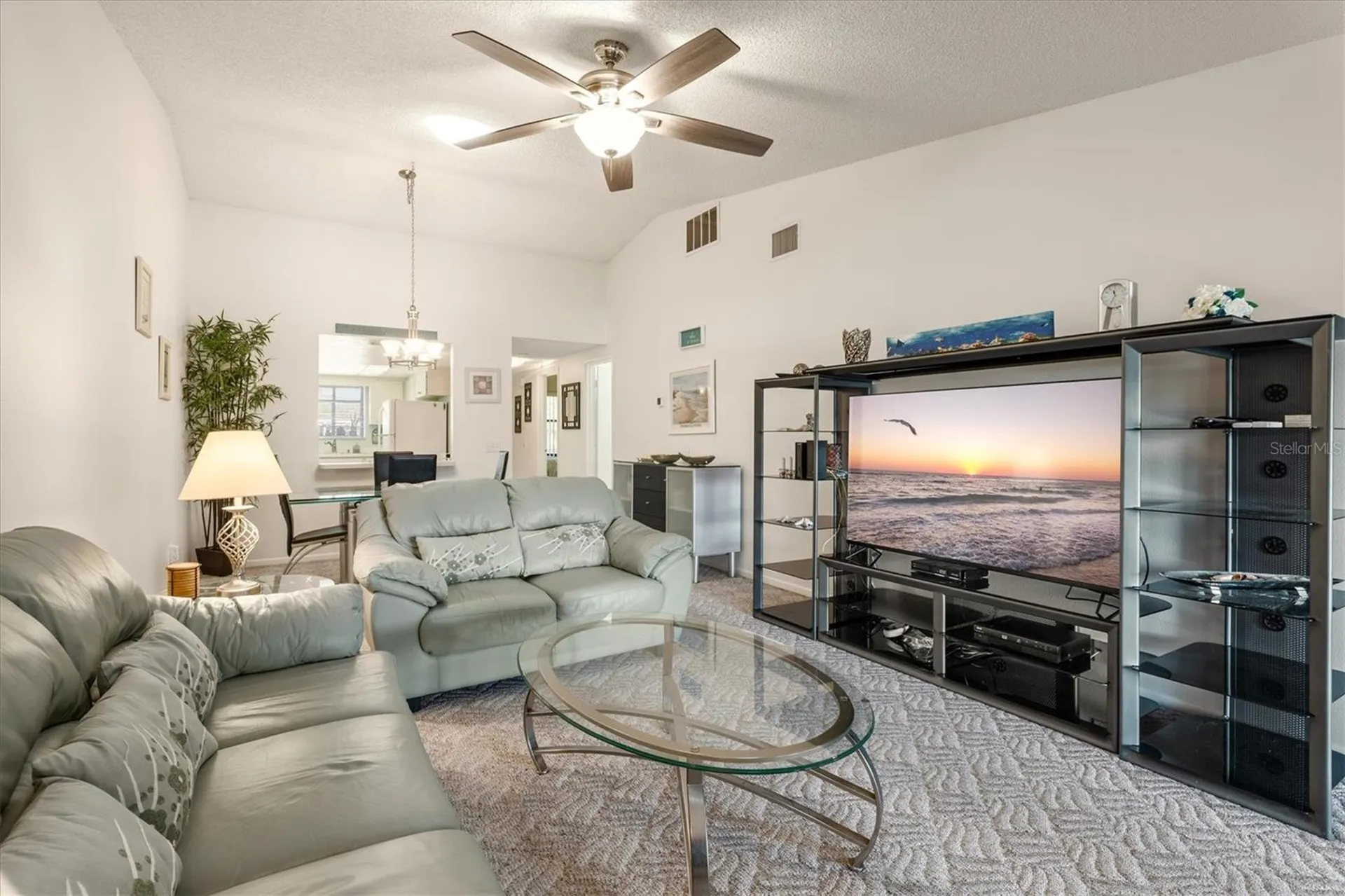 6507 Heritage Lane Bradenton FL 34209