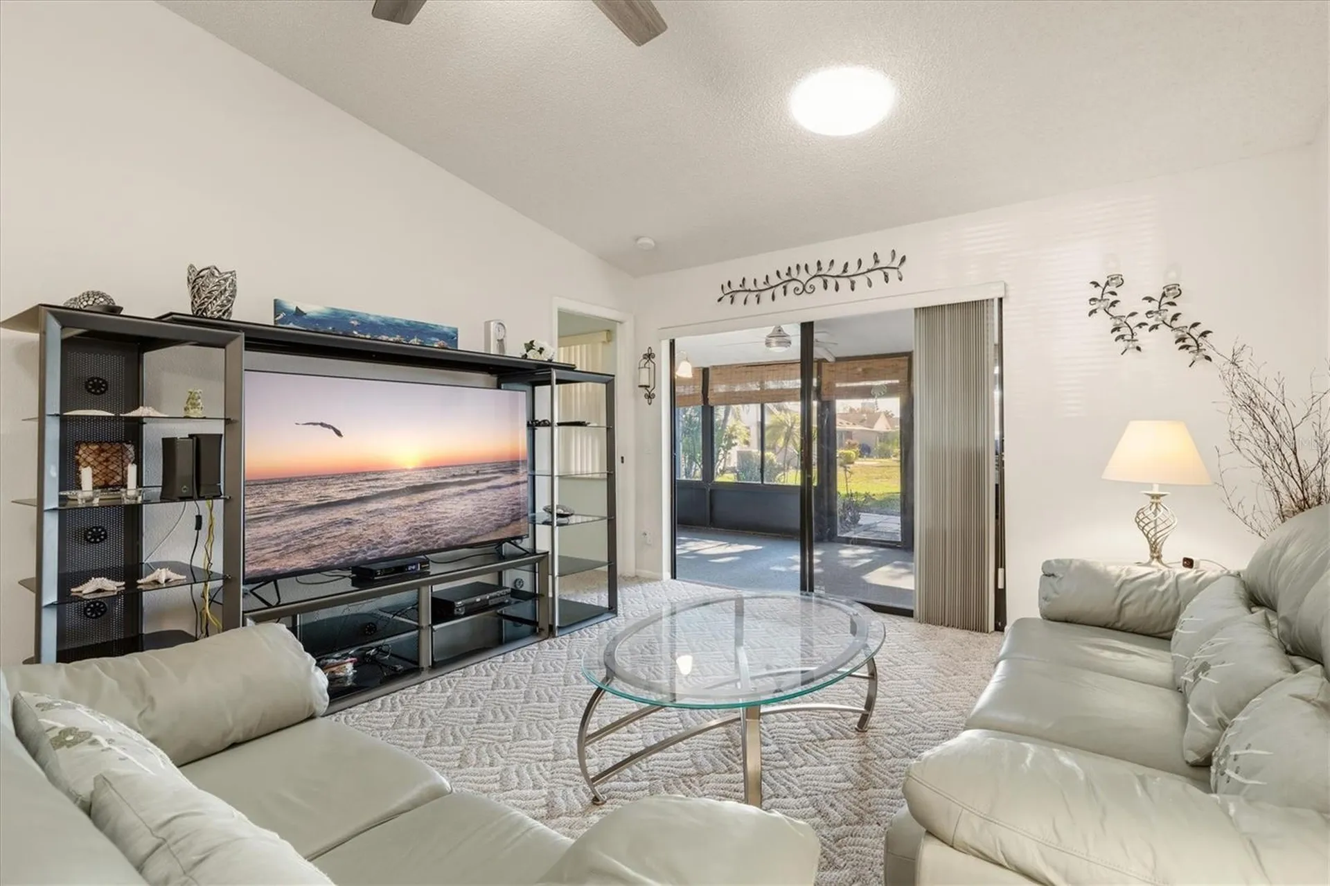 6507 Heritage Lane Bradenton FL 34209