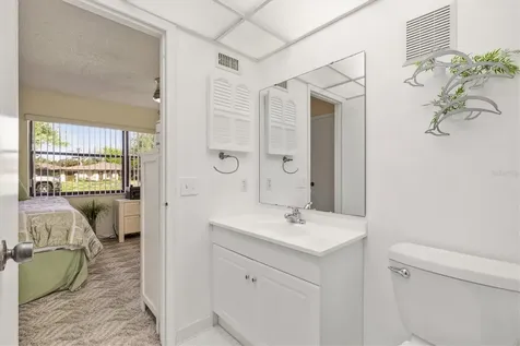 6507 Heritage Lane Bradenton FL 34209