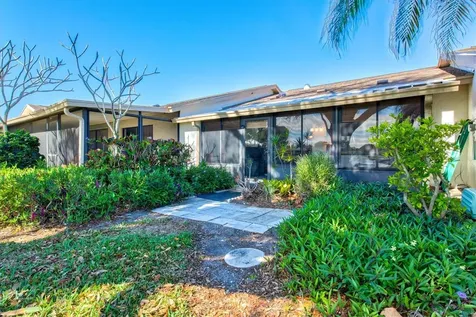6507 Heritage Lane Bradenton FL 34209