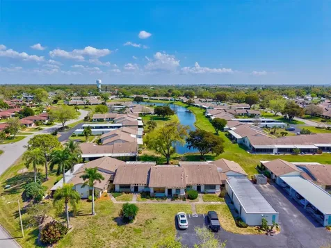 6507 Heritage Lane Bradenton FL 34209