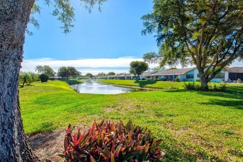 6507 Heritage Lane Bradenton FL 34209