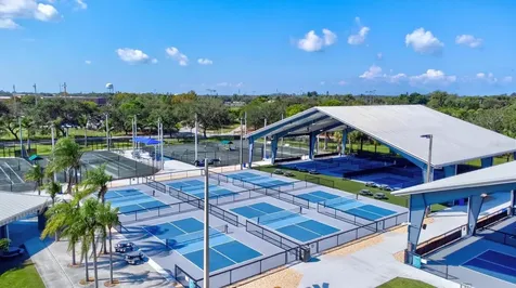 6507 Heritage Lane Bradenton FL 34209
