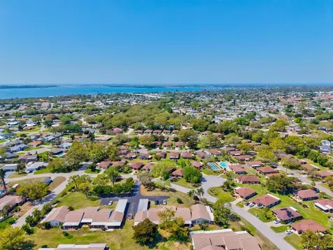 6507 Heritage Lane Bradenton FL 34209