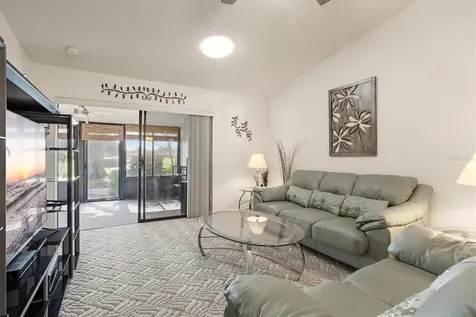 6507 Heritage Lane Bradenton FL 34209