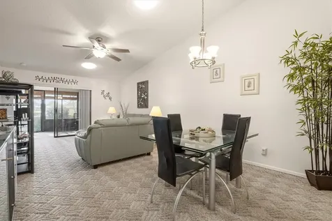 6507 Heritage Lane Bradenton FL 34209