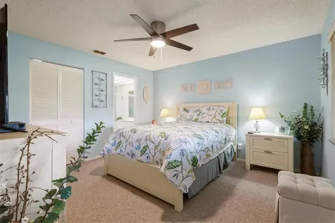 6507 Heritage Lane Bradenton FL 34209