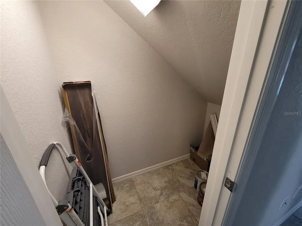 27542 Desert Willow Way Wesley Chapel FL 33544