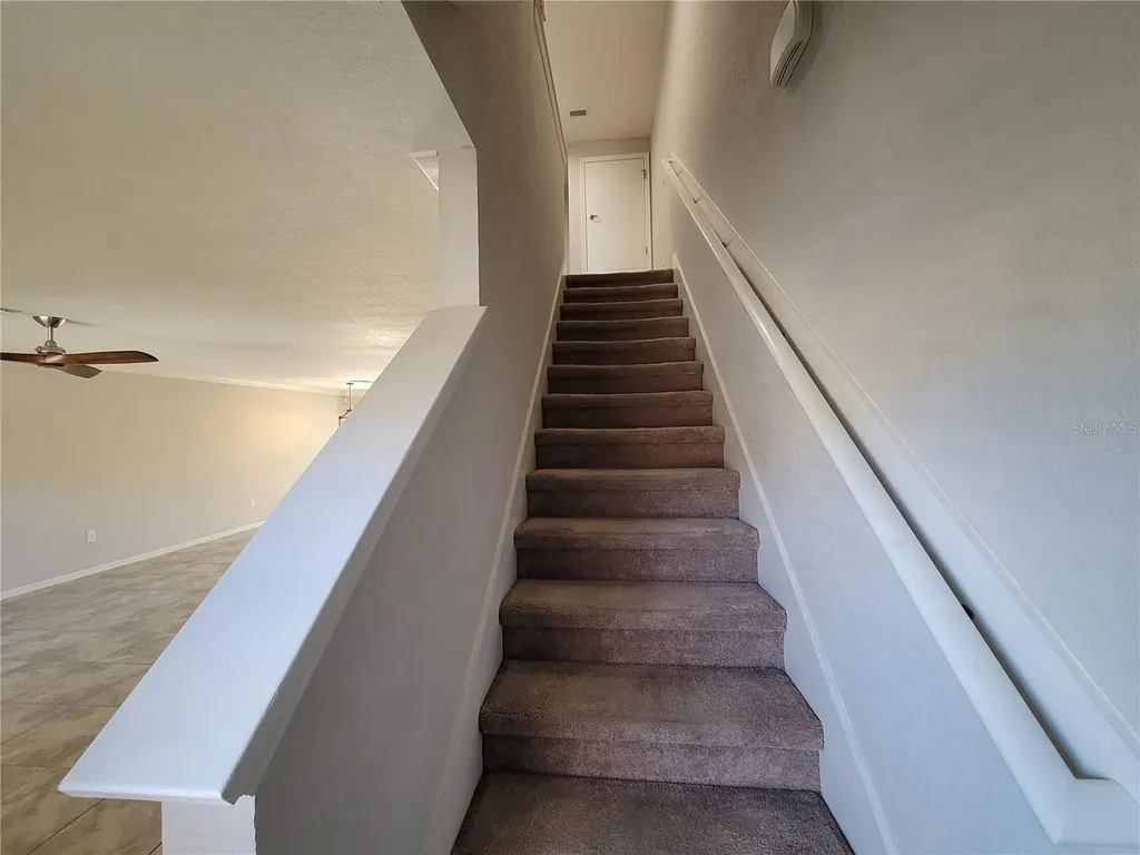 27542 Desert Willow Way Wesley Chapel FL 33544
