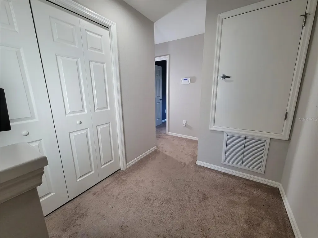 27542 Desert Willow Way Wesley Chapel FL 33544