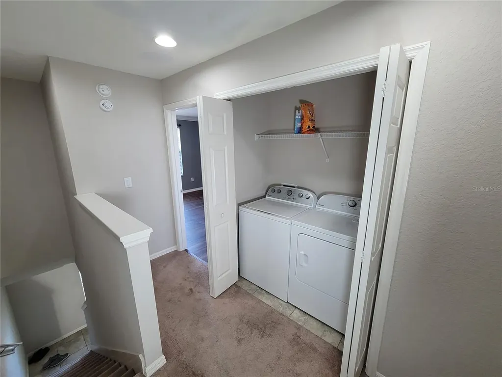 27542 Desert Willow Way Wesley Chapel FL 33544