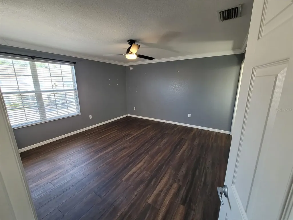 27542 Desert Willow Way Wesley Chapel FL 33544