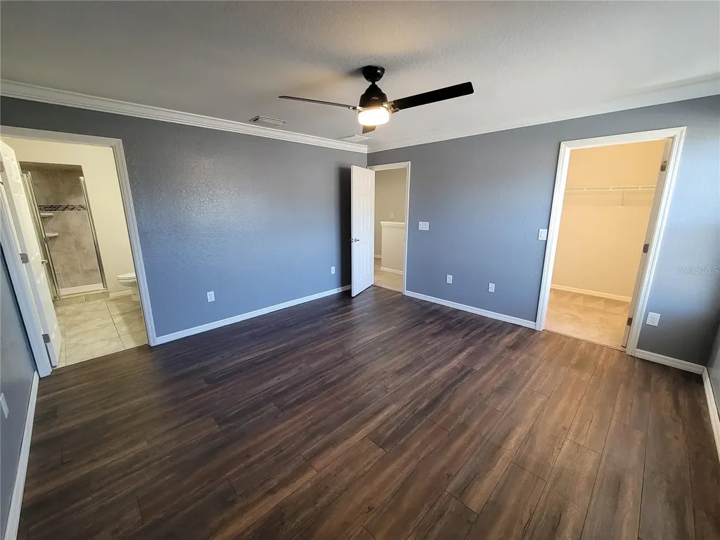 27542 Desert Willow Way Wesley Chapel FL 33544