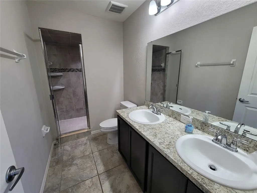 27542 Desert Willow Way Wesley Chapel FL 33544